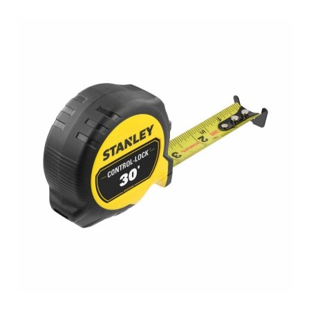 Bsc Preferred WW Micro Lights V51851-88